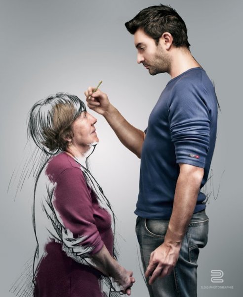 62fb4ab989b2219a2ca167a570c23a70