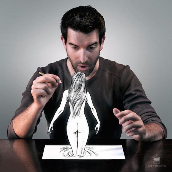 8674056041_cd529f761d_b-640x640-620x620