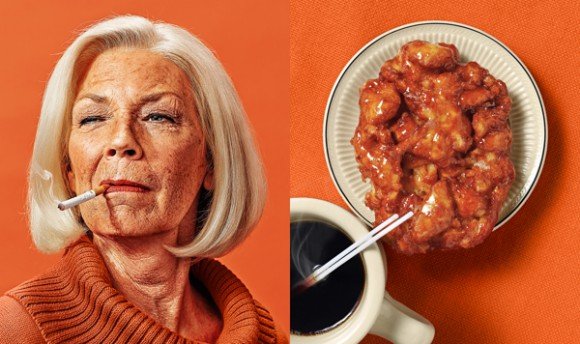 Brandon-Voges-donut-doubles--580x344