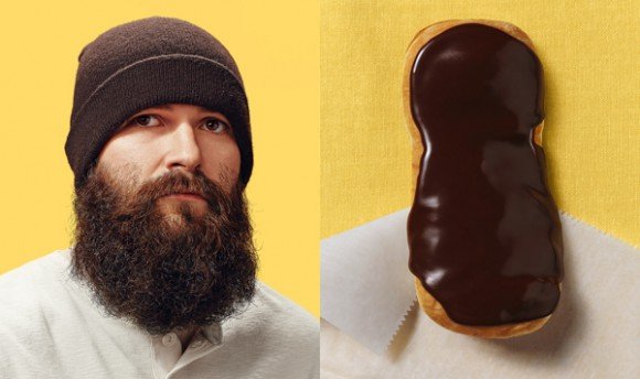 Brandon-Voges-donut-doubles-beard-580x344