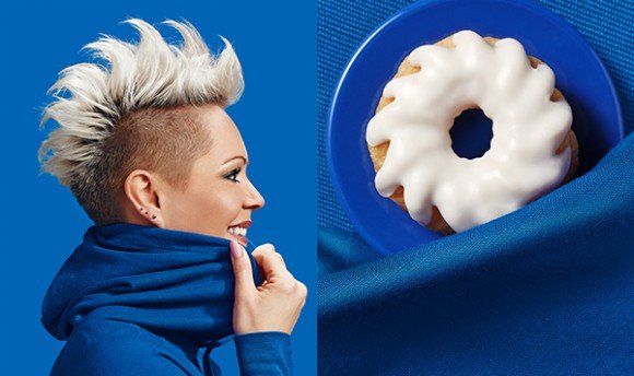 Brandon-Voges-donut-doubles-blue-580x344