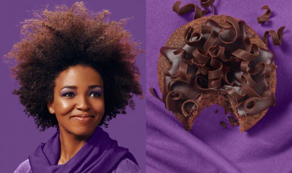 Brandon-Voges-donut-doubles-chocolate-580x344