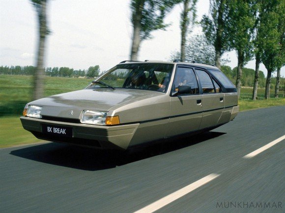 Jacob-Munkhammar-flying-citroen-3-580x435