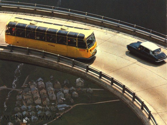 Jacob-Munkhammar-flying-citroen-4-580x435