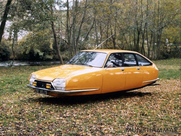 Jacob-Munkhammar-flying-citroen-6-580x435