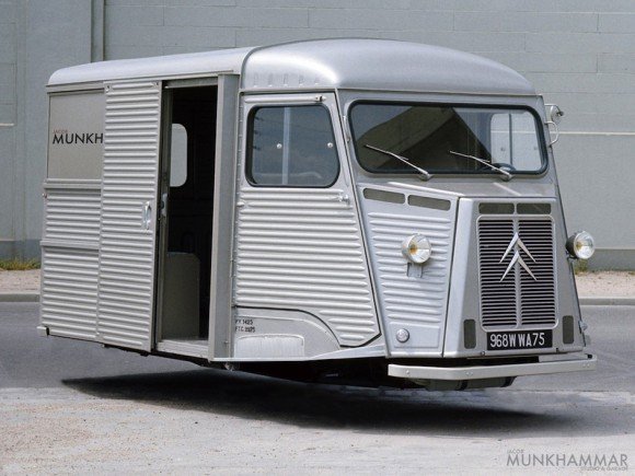 Jacob-Munkhammar-flying-citroen-7-580x435