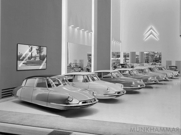 Jacob-Munkhammar-flying-citroen-9-580x435