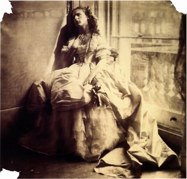 Lady+Clementina+Hawarden+(10)