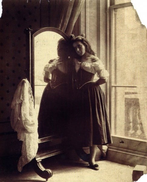 Lady+Clementina+Hawarden+(11)