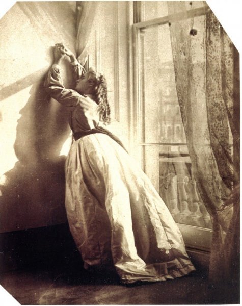 Lady+Clementina+Hawarden+(7)