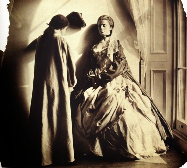 Lady+Clementina+Hawarden+(8)