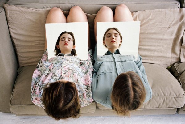 Stunning+Portrait+Film+Photography+by+Can+Dagarslani+(1)