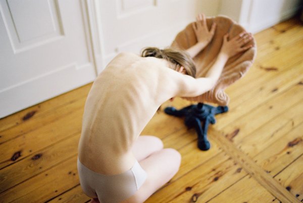 Stunning+Portrait+Film+Photography+by+Can+Dagarslani+(12)