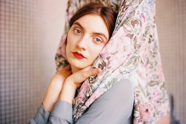 Stunning+Portrait+Film+Photography+by+Can+Dagarslani+(15)