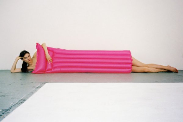 Stunning+Portrait+Film+Photography+by+Can+Dagarslani+(3)