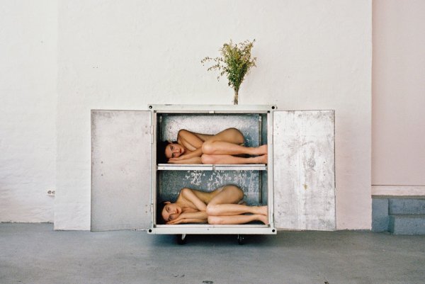 Stunning+Portrait+Film+Photography+by+Can+Dagarslani+(4)