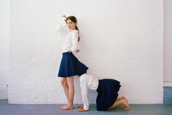 Stunning+Portrait+Film+Photography+by+Can+Dagarslani+(6)