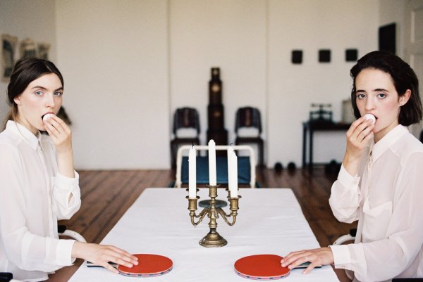 Stunning+Portrait+Film+Photography+by+Can+Dagarslani+(7)