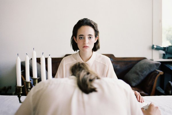 Stunning+Portrait+Film+Photography+by+Can+Dagarslani+(8)