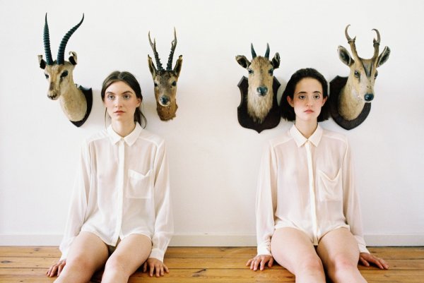 Stunning+Portrait+Film+Photography+by+Can+Dagarslani+(9)