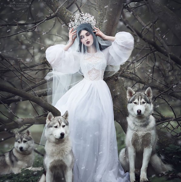 amazing-photography-margarita-karaleva-4