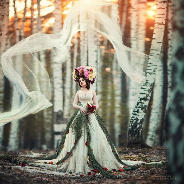 amazing-photography-margarita-kareva-7