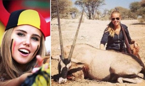 axelle_despiegelaere