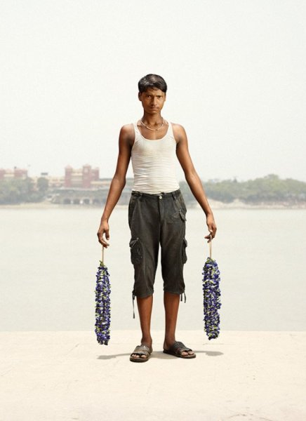 flower-man-by-ken-hermann-2-600x825