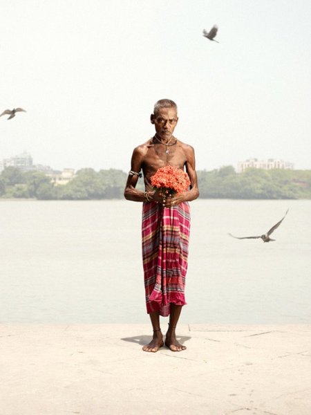 flower-man-by-ken-hermann-3-600x800