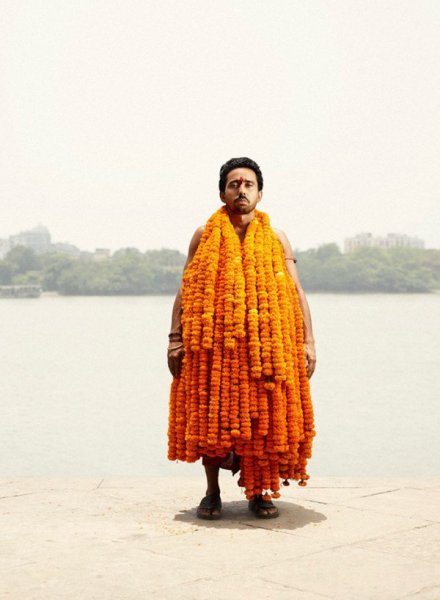 flower-man-by-ken-hermann-5-600x817