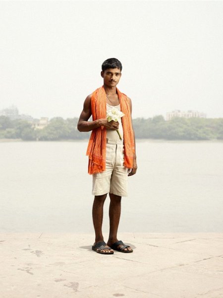 flower-man-by-ken-hermann-9-600x800