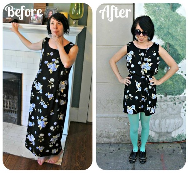 second-hand-fashion-design-refashionista-jillian-owens-1