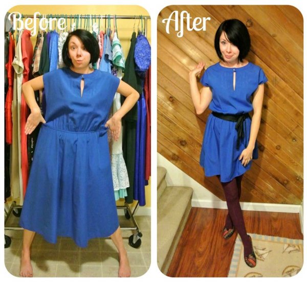 second-hand-fashion-design-refashionista-jillian-owens-10