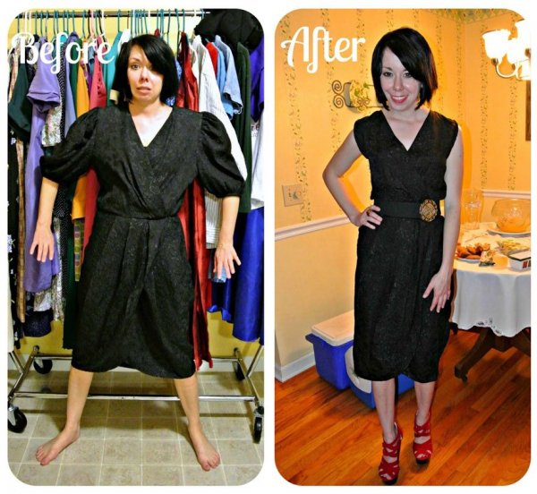second-hand-fashion-design-refashionista-jillian-owens-14