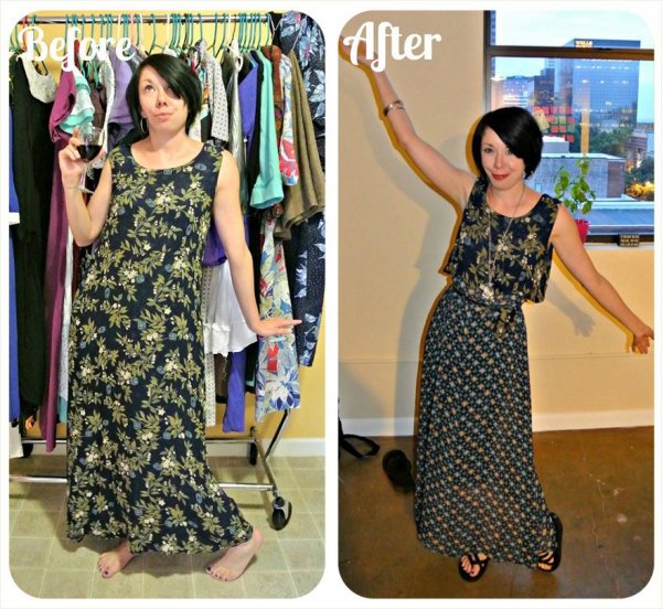 second-hand-fashion-design-refashionista-jillian-owens-2