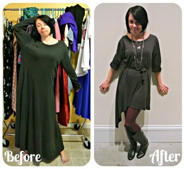 second-hand-fashion-design-refashionista-jillian-owens-3