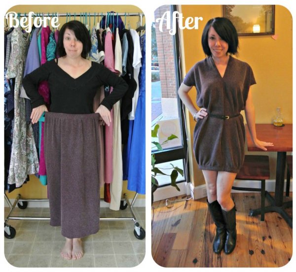 second-hand-fashion-design-refashionista-jillian-owens-4