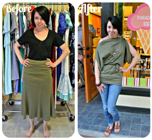 second-hand-fashion-design-refashionista-jillian-owens-5