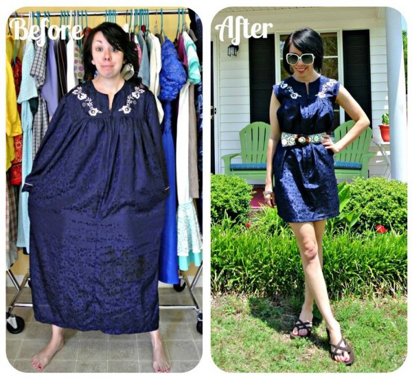 second-hand-fashion-design-refashionista-jillian-owens-7