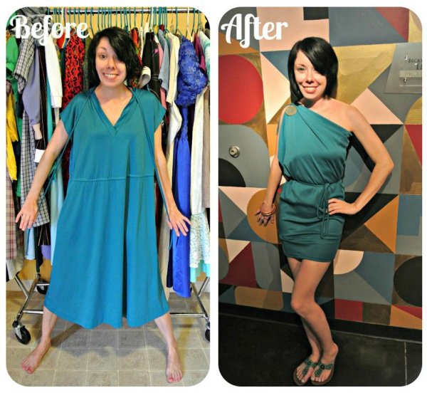 second-hand-fashion-design-refashionista-jillian-owens-8