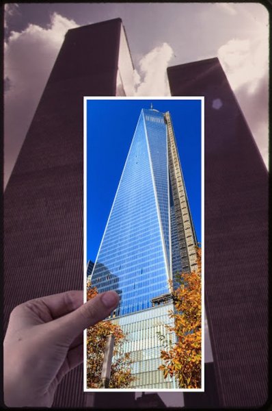 wtc