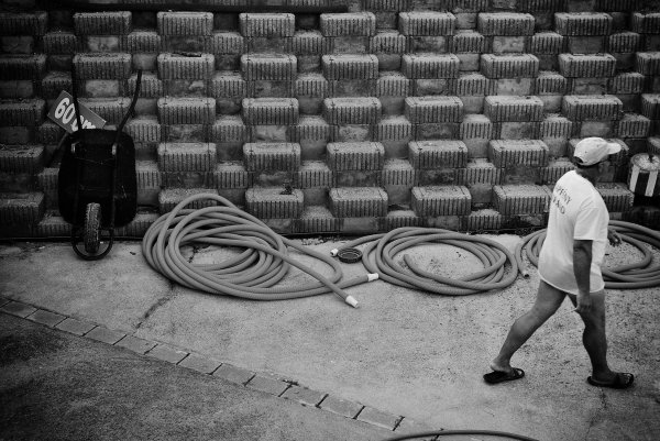 10497060_830148970338363_6266766337600495884_o