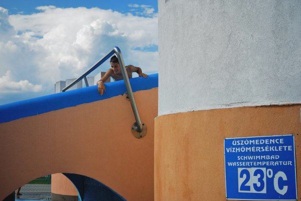 10498038_830148747005052_4458582943106274907_o