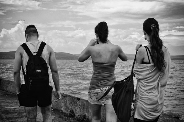 10498619_830147750338485_4843599303197584663_o