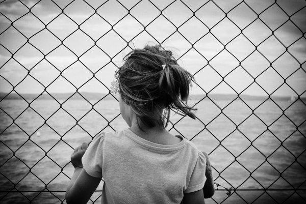 10531245_830148077005119_5086964976725573905_o