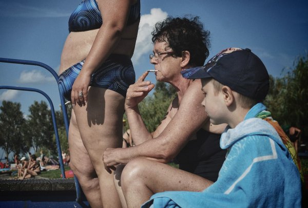 10531278_830148283671765_3882698868196892167_o