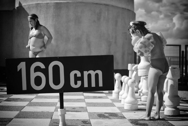 10533849_830148623671731_6357564017017390439_o