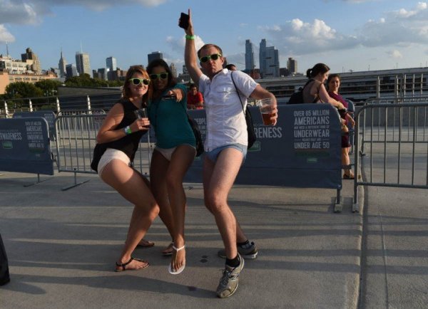 4underwareness-745x540