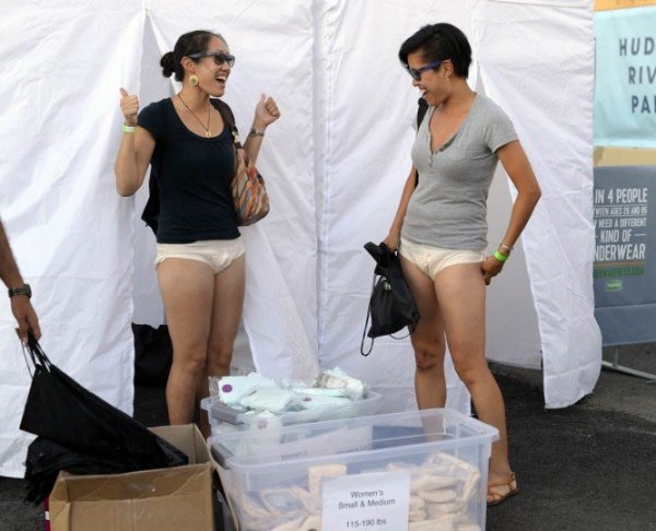 6underwareness-666x540