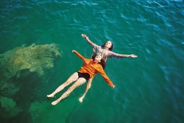 Amazing+Portrait+Film+Photography+by+Antoine+Henault+(1)